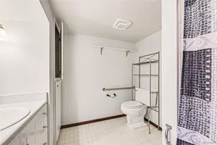 11382 W Berry Ave, Littleton, CO 80127 - Photo 13