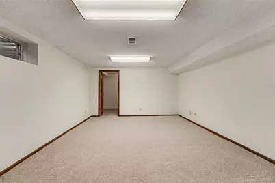 11382 W Berry Avenue, Littleton, CO 80127 - Photo 9