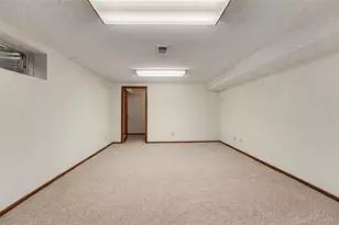 11382 W Berry Ave, Littleton, CO 80127 - Photo 9