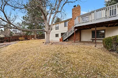 11382 W Berry Avenue, Littleton, CO 80127 - Photo 23