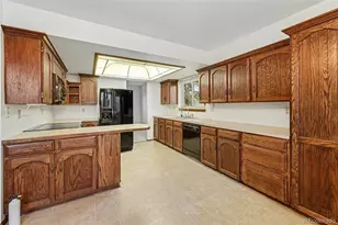 11382 W Berry Ave, Littleton, CO 80127 - Photo 7