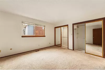 11382 W Berry Avenue, Littleton, CO 80127 - Photo 11