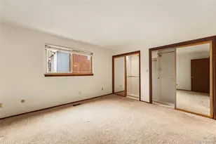 11382 W Berry Ave, Littleton, CO 80127 - Photo 11