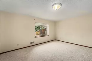 11382 W Berry Ave, Littleton, CO 80127 - Photo 15