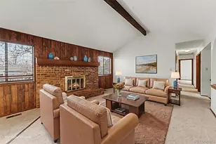 11382 W Berry Ave, Littleton, CO 80127 - Photo 3