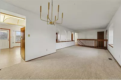 11382 W Berry Avenue, Littleton, CO 80127 - Photo 5