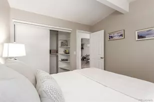 8176 Washington St, Denver, CO 80229 - Photo 25