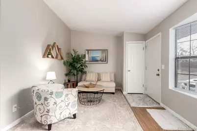 8176 Washington Street #113, Denver, CO 80229 - Photo 11