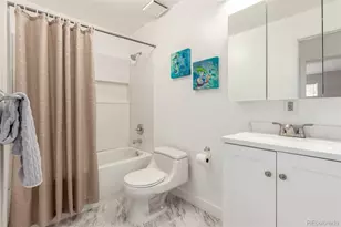 8176 Washington St, Denver, CO 80229 - Photo 27