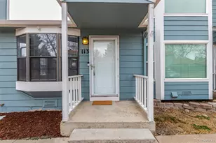 8176 Washington St, Denver, CO 80229 - Photo 3