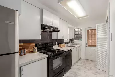 8176 Washington Street #113, Denver, CO 80229 - Photo 21