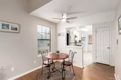 8176 Washington Street #113, Denver, CO 80229 - Photo 13