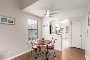 8176 Washington St, Denver, CO 80229 - Photo 13