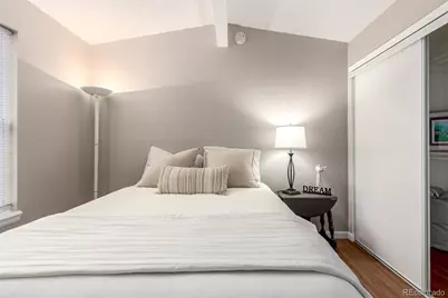 8176 Washington Street #113, Denver, CO 80229 - Photo 23