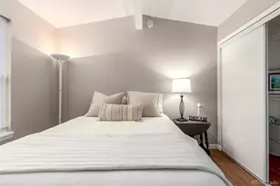 8176 Washington St, Denver, CO 80229 - Photo 23