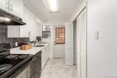 8176 Washington Street #113, Denver, CO 80229 - Photo 17