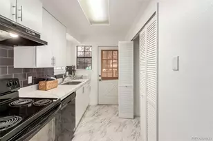 8176 Washington St, Denver, CO 80229 - Photo 17