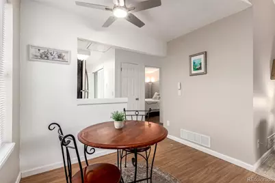 8176 Washington Street #113, Denver, CO 80229 - Photo 15