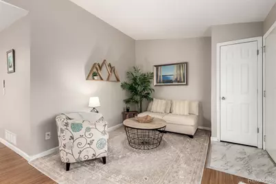 8176 Washington Street #113, Denver, CO 80229 - Photo 5