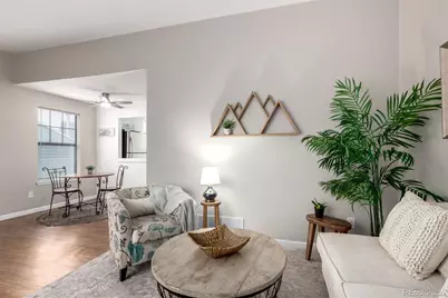 8176 Washington Street #113, Denver, CO 80229 - Photo 7