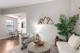 8176 Washington St, Denver, CO 80229 - Photo 7