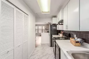 8176 Washington St, Denver, CO 80229 - Photo 19