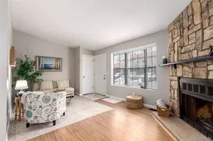 8176 Washington St, Denver, CO 80229 - Photo 9