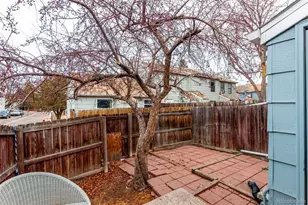 8176 Washington St, Denver, CO 80229 - Photo 29