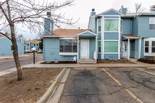 8176 Washington St, Denver, CO 80229 - Photo 1