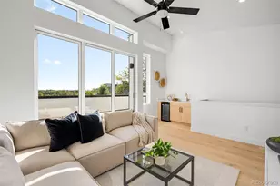 1301 Raleigh St, Denver, CO 80204 - Photo 15