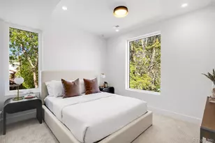 1301 Raleigh St, Denver, CO 80204 - Photo 13