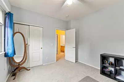 86 Estack Place, Highlands Ranch, CO 80126 - Photo 29