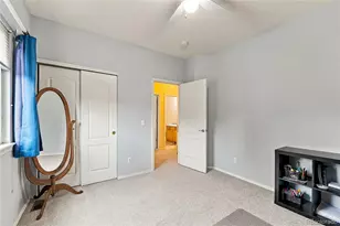 86 Estack Pl, Highlands Ranch, CO 80126 - Photo 29