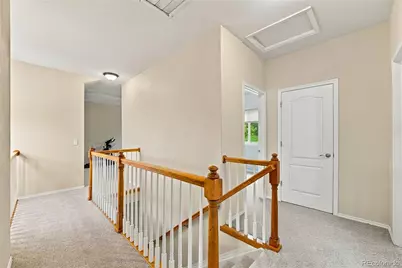 86 Estack Place, Highlands Ranch, CO 80126 - Photo 31