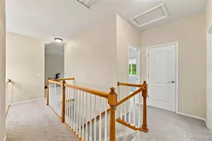 86 Estack Pl, Highlands Ranch, CO 80126 - Photo 31