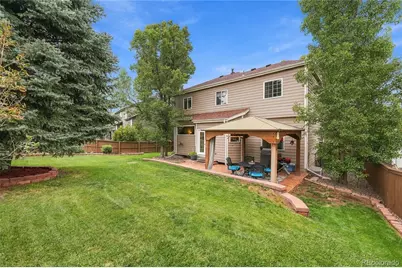 86 Estack Place, Highlands Ranch, CO 80126 - Photo 49
