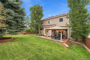86 Estack Pl, Highlands Ranch, CO 80126 - Photo 49