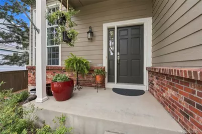 86 Estack Place, Highlands Ranch, CO 80126 - Photo 3
