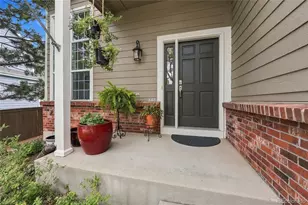 86 Estack Pl, Highlands Ranch, CO 80126 - Photo 3