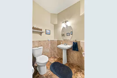 86 Estack Place, Highlands Ranch, CO 80126 - Photo 19