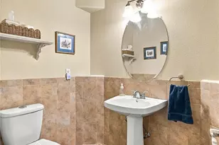 86 Estack Pl, Highlands Ranch, CO 80126 - Photo 19