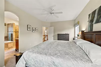 86 Estack Place, Highlands Ranch, CO 80126 - Photo 21