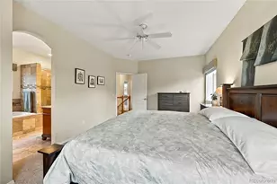 86 Estack Pl, Highlands Ranch, CO 80126 - Photo 21