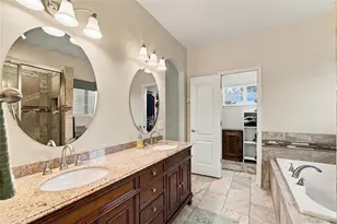 86 Estack Pl, Highlands Ranch, CO 80126 - Photo 23