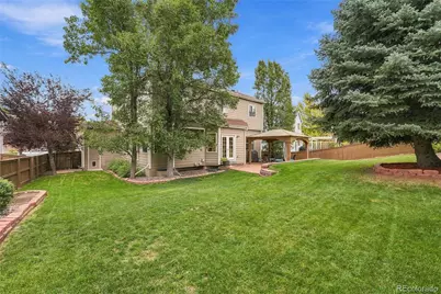 86 Estack Place, Highlands Ranch, CO 80126 - Photo 47