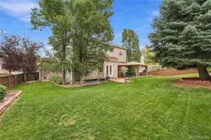 86 Estack Pl, Highlands Ranch, CO 80126 - Photo 47