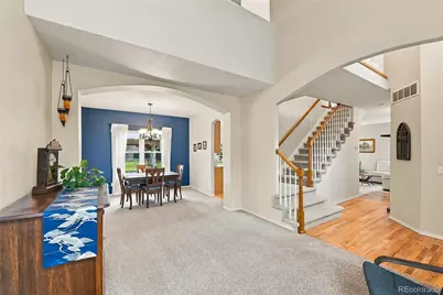 86 Estack Place, Highlands Ranch, CO 80126 - Photo 7