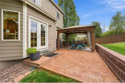 86 Estack Place, Highlands Ranch, CO 80126 - Photo 45