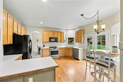 86 Estack Place, Highlands Ranch, CO 80126 - Photo 13