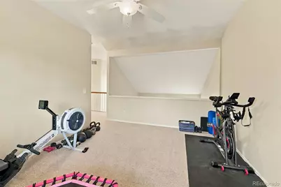 86 Estack Place, Highlands Ranch, CO 80126 - Photo 33